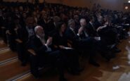 forum comunicazione 2026 il tone of voice e credibilita 2