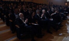 Forum Comunicazione 2026 il tone of voice e credibilita 265x160