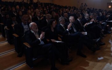 Forum Comunicazione 2026 il tone of voice e credibilita 364x230