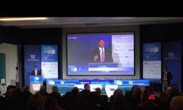 Forum Comunicazione 2026 ‘Tone of Voice al centro della XIX edizione 265x160