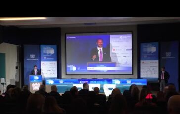 Forum Comunicazione 2026 ‘Tone of Voice al centro della XIX edizione 364x230
