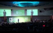 forum educazione finanziaria 2026 aief mette a confronto istituzioni e professionisti del settore 2