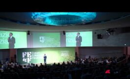 Forum Educazione Finanziaria 2026. Aief mette a confronto istituzioni e professionisti del settore 265x160