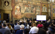 forum one health lancia il nuovo global curriculum 2