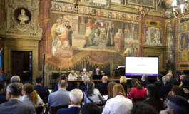 Forum One Health lancia il nuovo Global curriculum 265x160