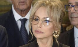 Forza Italia Marina Berlusconi non da linea partito e si confronta con Tajani tesoriere Roscioli richiama campani a unita 265x160