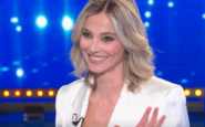 francesca fialdini e la maternita mi sono sentita inadeguata mi piacerebbe adottare 2