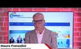 Franzolini FenealUil A congresso per costruire 265x160