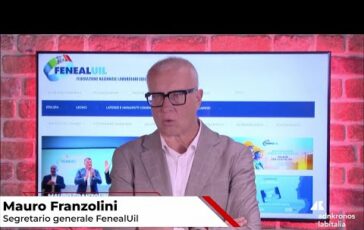 Franzolini FenealUil A congresso per costruire 364x230