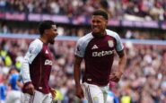 friburgo aston villa orario probabili formazioni e dove vederla in tv 2