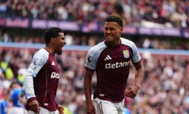Friburgo Aston Villa orario probabili formazioni e dove vederla in tv 265x160