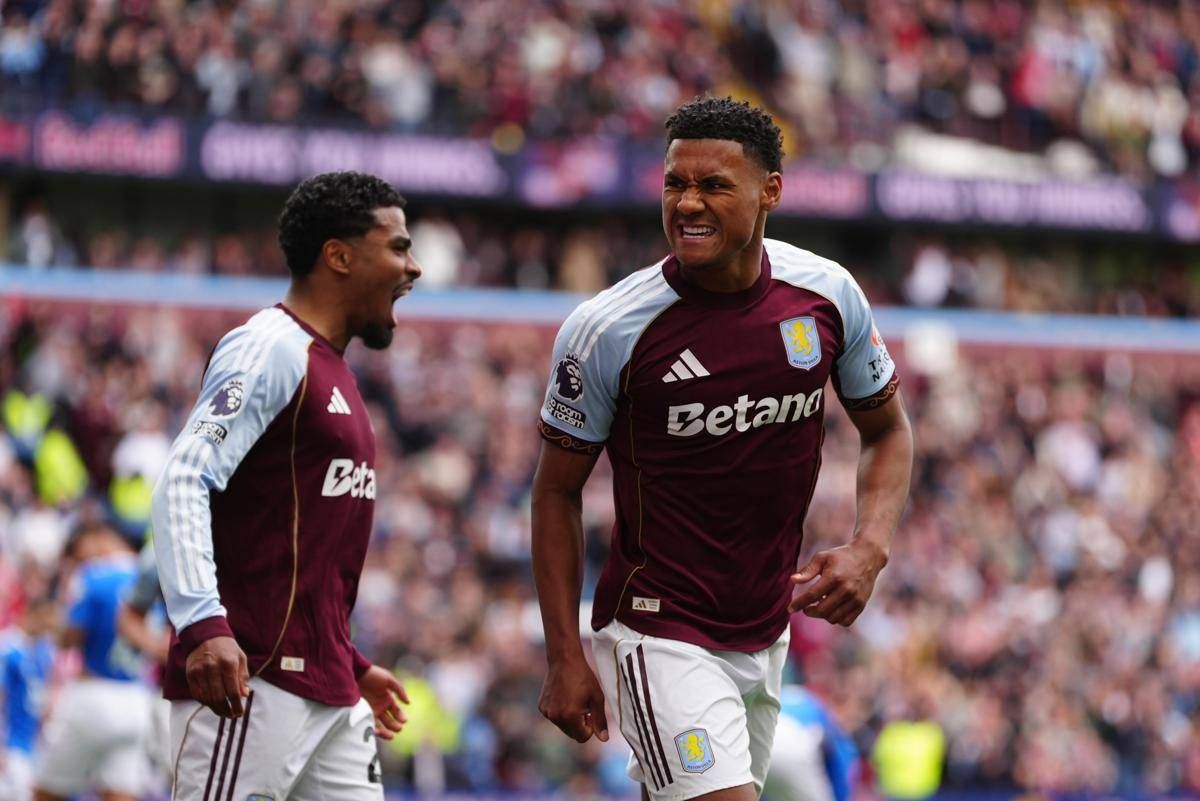 Friburgo-Aston Villa: orario, probabili formazioni e dove vederla in tv