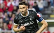 friburgo braga orario probabili formazioni e dove vederla in tv 2
