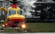 friuli ritrovati morti i due giovani escursionisti dispersi 2
