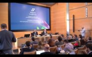 fs 1 300 cantieri attivi sulla rete ferroviaria investimenti record per 116 miliardi 2
