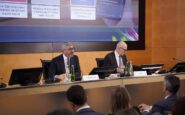 fs inchingolo in 2025 investimenti record per 116 miliardi per una rete ferroviaria piu efficiente 2