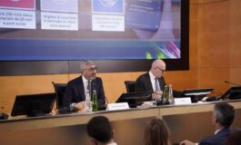 Fs Inchingolo In 2025 investimenti record per 116 miliardi per una rete ferroviaria piu efficiente 265x160