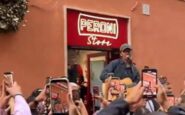 fulminacci il live a sorpresa a roma per i fans no per una birra 2