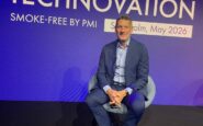 fumo di giovanni pmi scienza e innovazione hanno eliminato combustione sigaretta da museo 2