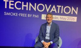 Fumo Di Giovanni Pmi Scienza e innovazione hanno eliminato combustione sigaretta da museo 265x160