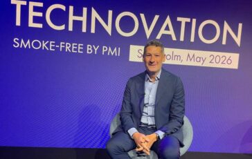 fumo di giovanni pmi scienza e innovazione hanno eliminato combustione sigaretta da museo 2