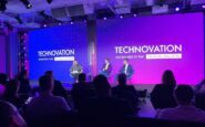 fumo a stoccolma technovation di pmi scienza guida rivoluzione 2