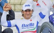 funerali zanardi lomelia di don pozza e laneddoto sulla lezione in autogrill 2