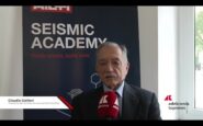 galtieri assorup rischio sismico escluso da direttive 2