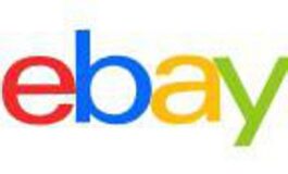 GameStop punta su eBay e offre 56 miliardi per lacquisto 265x160