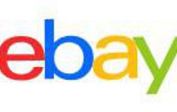 GameStop punta su eBay e offre 56 miliardi per lacquisto 364x230