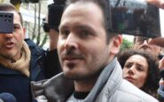 garlasco sempio e le accuse io questo fatto atroce non lho commesso 2