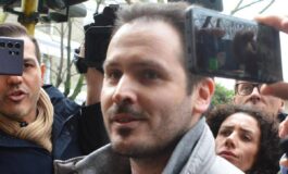 Garlasco Sempio e le accuse Io questo fatto atroce non lho commesso 265x160