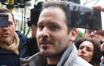 Garlasco Sempio e le accuse Io questo fatto atroce non lho commesso 364x230