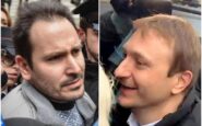 garlasco stasi al pm chiara non mi parlo mai delle avance di sempio 2