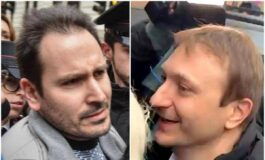 Garlasco Stasi al pm Chiara non mi parlo mai delle avance di Sempio 265x160