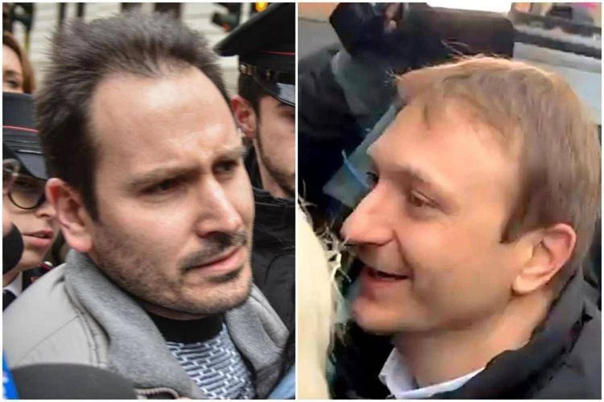 Garlasco, Stasi al pm: "Chiara non mi parlò mai delle avance di Sempio"