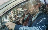 garlasco consulente difesa sempio e preoccupato ma ha ribadito la sua innocenza 2