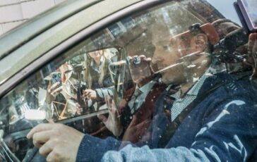 garlasco consulente difesa sempio e preoccupato ma ha ribadito la sua innocenza 2