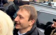 garlasco e la revisione della condanna di stasi la pg di milano una questione complicata 2