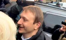 Garlasco e la revisione della condanna di Stasi la pg di Milano Una questione complicata 265x160