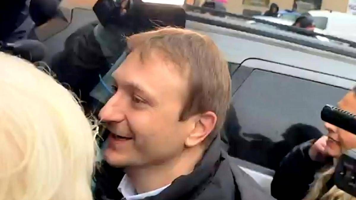 Garlasco e la revisione della condanna di Stasi, la pg di Milano: "Una questione complicata"