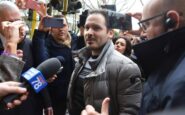 garlasco i carabinieri sempio infatuato di chiara poggi nei video intimi il movente del delitto 2
