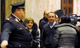 Garlasco il legale dei Poggi Da Stasi 350 euro al mese nessun problema a restituirli 265x160