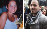 garlasco il rifiuto di chiara poggi e lesplosione di sempio la ricostruzione del pm 2