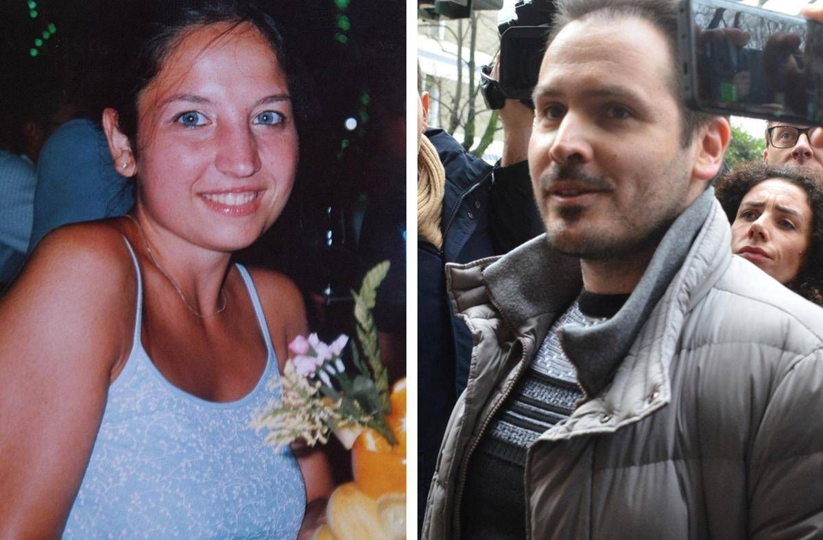 Garlasco, il rifiuto di Chiara Poggi e l’esplosione di Sempio: la ricostruzione del pm