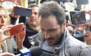 garlasco la richiesta dei pm ad amazon lista acquisti di sempio per delineare la personalita 2