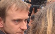 garlasco parla lesperto revisione del processo per stasi e complessa 2