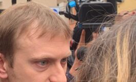 Garlasco parla lesperto Revisione del processo per Stasi e complessa﻿ 265x160