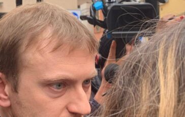garlasco parla lesperto revisione del processo per stasi e complessa 2