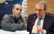 gasparri e linterrogazione sulla miniserie di zerocalcare due spicci dati anche ai lavoratori 2